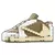 AJ1 Low TS Mocha - tienda online