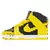 Dunk High Wu-Tang - comprar online