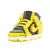 Dunk High Wu-Tang - tienda online