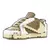 AJ1 Low TS Mocha - The Toy Spot