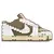 AJ1 Low TS Mocha