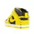 Imagen de Dunk High Wu-Tang