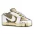 AJ1 Low TS Mocha en internet