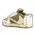 Imagen de AJ1 Low TS Mocha