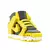 Dunk High Wu-Tang - comprar online