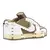 AJ1 Low TS Mocha en internet