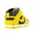Dunk High Wu-Tang en internet
