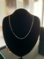 Corrente 3x1 - 1mm