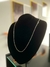 Cartier 2mm - comprar online