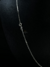 Corrente Cartier 2mm - 60cm na internet