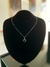 Colar Trevo - loja online
