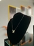 Colar Borboleta - comprar online