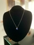 Conjunto Personalizado com Letra Cravejada na internet
