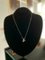 Imagem do Conjunto Personalizado com Letra Cravejada