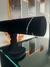 Bracelete Ondulado - comprar online