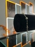 Pulseira de Cubinho - comprar online