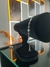 Pulseira Olho Grego - comprar online