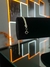 Pulseira Cordão Baiano Nó Duplo 2mm na internet