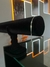 Pulseira Laminada 2mm