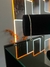 Pulseira Laminada 2mm - comprar online