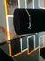 Pulseira Cartier com Esferas - comprar online
