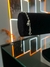 Pulseira de Bolinha Lisa - comprar online