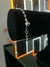 Pulseira Coração Liso - comprar online