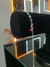 Pulseira Pedra Rose