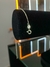 Pulseira Grumet 1mm - comprar online