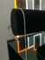 Pulseira Grumet 1mm