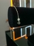 Pulseira Trançada 1mm - comprar online