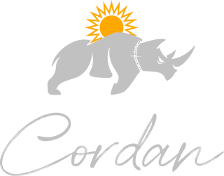 Cordan