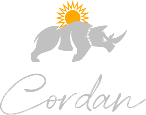 Cordan