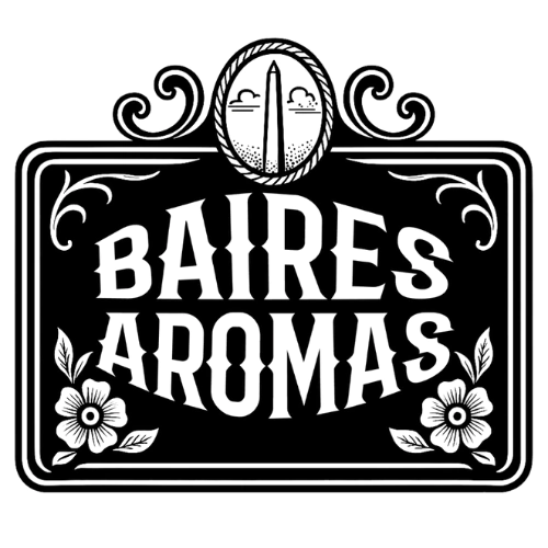 Baires Aromas