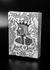 Baralho Jack Deck - Primeira edição - comprar online