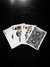 Baralho Jack Deck - Primeira edição na internet