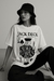 Camisa Jack Deck - Feminina Básica