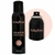 Fixador Ruby Rose - comprar online