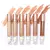 Corretivo Glam - comprar online