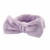 Faixa de Cabelo - comprar online