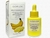 Glow Love Sérum - loja online