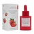 Glow Love Sérum - comprar online