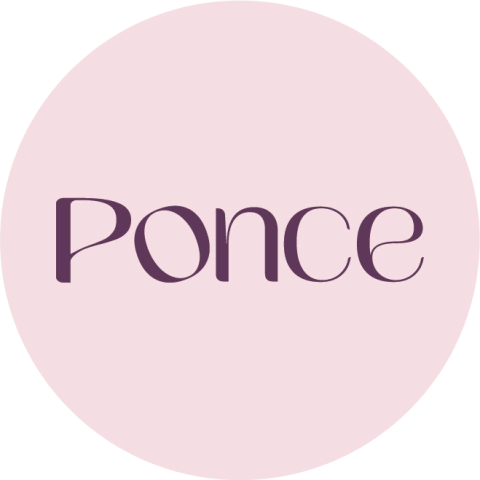 Ponce Make