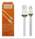 Cabo Ligtning Parar iPhone Kaidi 11 Xr Se 8 7 6 5 -2