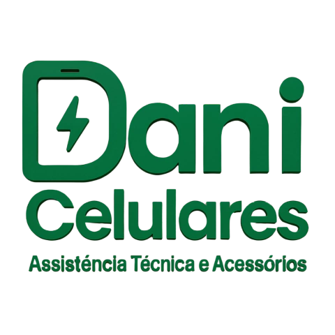 Dani Celulares 