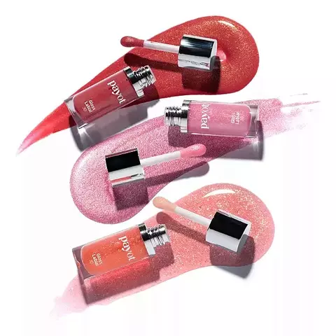 Gloss Labial 3D - Payot