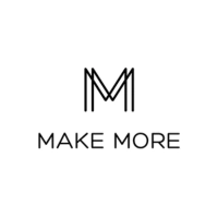 Marca 5 de Lollita Make