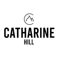 Marca 1 de Lollita Make