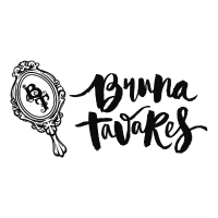 Marca 4 de Lollita Make