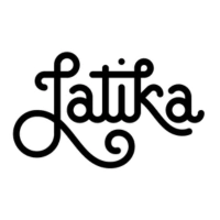 Marca 7 de Lollita Make